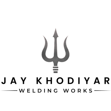 Jay Khodiyar Welding Works